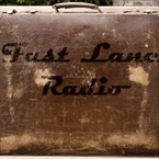 Radio Fast Lane Radio