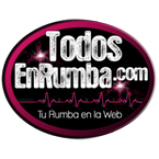 Radio Todosenrumba Stereo (Salsa)