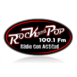 Radio Rock and Pop 100.1