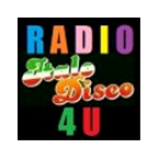 Radio Radio Italo-Disco4u