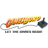 Radio Gamesboro Radio