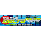 Radio Rádio Delta Online