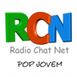Radio RCN - Radio Chat Net