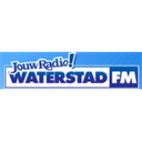 Radio Waterstad FM 93.2