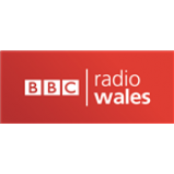 Radio BBC Radio Wales 103.9