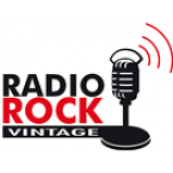 Radio Radio Rock Vintage