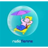Radio Radio Flemme