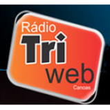 Radio Rádio Tri Web