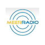 Radio MeerRadio 105.5
