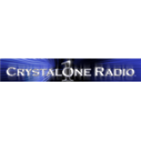 Radio Crystal One Radio