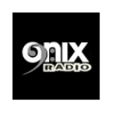 Radio OniX Radio