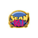 Radio Scan FM 96.1