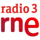 Radio RNE Radio 3 94.9