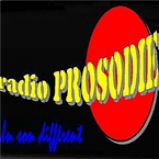 Radio Radio Prosodie