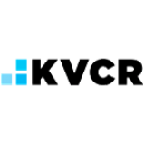 Radio KVCR 91.9