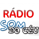 Radio Radio Som do Céu