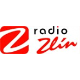 Radio Radio Zlin 96.2