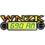 Radio WNZK 690
