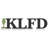 Radio KLFD 1410