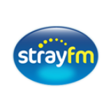 Radio Stray FM 936