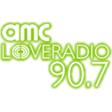 Radio AMC Love Radio 90.7
