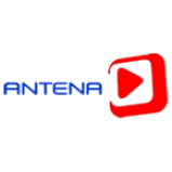 Radio Radio Antena 105.2
