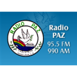 Radio Radio Paz - Diocesis de Choluteca 95.5