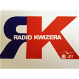 Radio Radio Kwizera 97.9