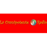 Radio La Omnipotente Radio