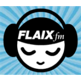 Radio Flaix FM 93.8