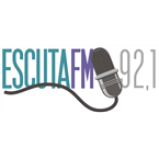 Radio Escuta FM 92.1