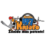 Radio Radio Krioyo 89.7