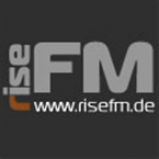 Radio riseFM.de