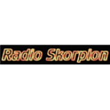 Radio Skorpion Radio