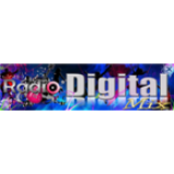 Radio Web Rádio Digital Mix Belém