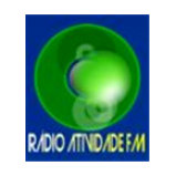 Radio Rádio Atividade FM 87.9