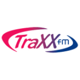 Radio RTM TraXX FM 90.3