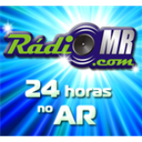 Radio Rádio MR