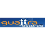 Radio Radio Guajira Estéreo 107.3