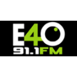 Radio Radio Estacion 40 91.1