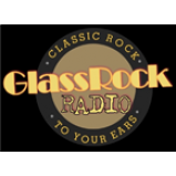 Radio GlassRock