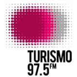 Radio Turismo 97.5 FM