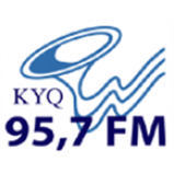 Radio KYQ 95.7