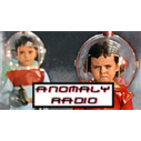 Radio Anomaly Radio Network
