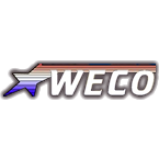 Radio WECO 940