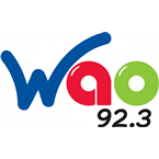 Radio Wao 92.3