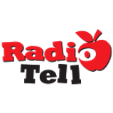 Radio Radio Tell