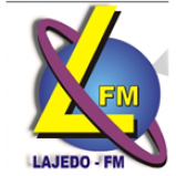 Radio Rádio Lajedo 104.9