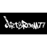 Radio Dirtyroom 77
