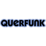 Radio Querfunk FM 104.8